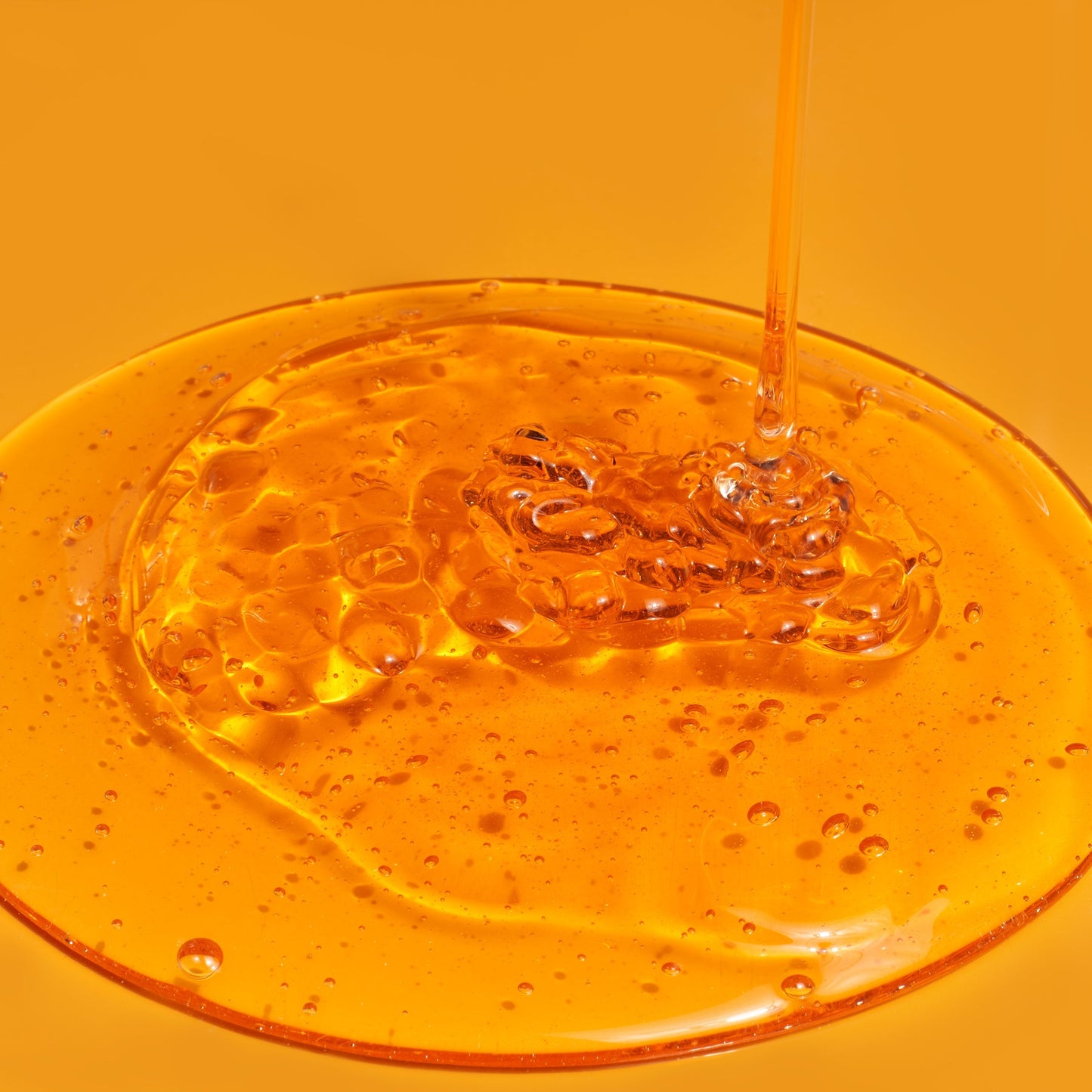 Anti-Aging Cleansing Gel|250 ml / 8.5 fl oz